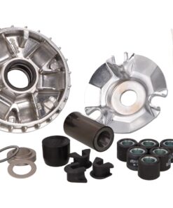 Variomatik Polini Maxi Hi-Speed für Piaggio, Gilera, Italjet 125-180ccm 2-Takt