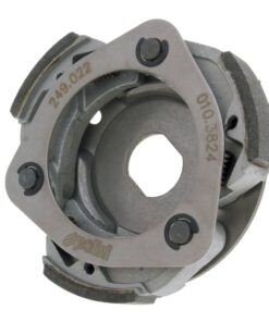 Kupplung Polini Original Maxi Speed Clutch 135mm für Honda Pantheon 125, 150ccm 2-Takt