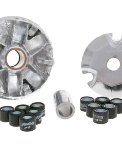 Variomatik Polini Hi-Speed für Honda Zoomer, Ruckus, Metropolitan