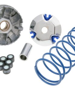 Variomatik Polini Hi-Speed für Peugeot 50 4T, SYM 50 4T