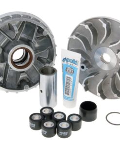 Variomatik Polini Maxi Hi-Speed für Honda SH300i, NSS 300i