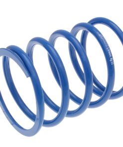 Gegendruckfeder Polini -10% für Kymco Xciting 500