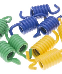 Kupplungsfedern Set Polini Sport für Yamaha 125-250