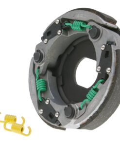 Kupplung Polini Speed Clutch 3G For Race D=103mm für 105mm Kupplungsglocke für Minarelli