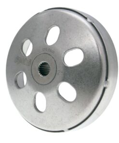 Kupplungsglocke Polini Original Speed Bell 125mm für Honda Malaguti Kymco GY6 125, 150