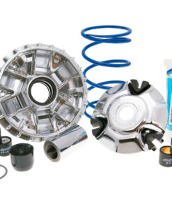 Variomatik Polini Maxi Hi-Speed für Aprilia, Piaggio, Vespa, Derbi, Gilera, Peugeot 125, 150ccm