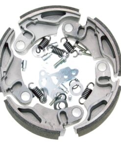 Kupplungsbacken Set Polini Original Maxi Speed Clutch für Gilera GP 800, Aprilia SRV 850 ie 4T