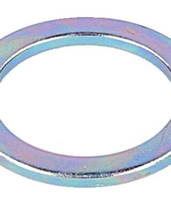 Ausgleichsscheibe Gabelbrücke / Steuerlagersatz OEM