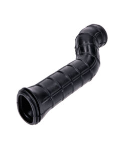 Verbindungsgummi Luftfilter zu Vergaser OEM für Aprilia, Derbi, Gilera D50B