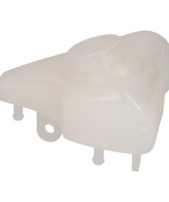 Ausgleichsbehälter Kühlwasser OEM für Aprilia RX/SX, Derbi Senda, Gilera RCR/SMT 06-