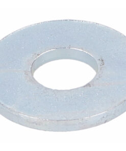 Unterlegscheibe OEM (M6) 6x16mm