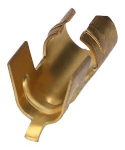 SAE Kabelschuh Zündkabel OEM