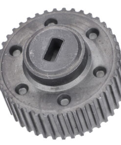 Zahnrad Ölpumpe 50ccm OEM