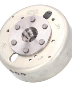 Lichtmaschine Rotor OEM für Derbi D50B0 Euro4 2018-