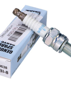 Zündkerze NGK MR8BI-8