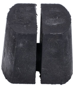 Anschlaggummi Hauptständer