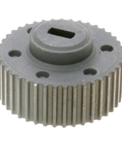 Zahnrad Ölpumpe OEM für Aprilia, Derbi, Gilera, Piaggio, Vespa (luftgekühlt) = PI-1A007694
