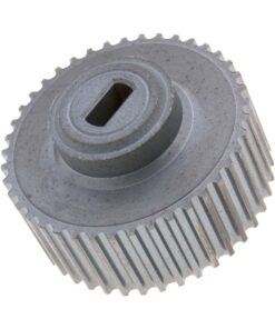 Zahnrad Ölpumpe OEM für Aprilia, Derbi, Gilera, Piaggio (wassergekühlt)