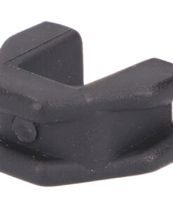 Gleitstück Variomatik OEM für Piaggio, Vespa, Aprilia, Gilera 50ccm 2T, 4T