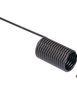 Feder Seitenständer OEM außen für Aprilia, Gilera, Piaggio, Vespa