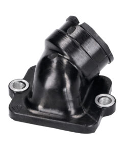Ansaugstutzen OEM Vergaser zum Motor