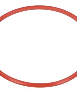 O-Ring Wandler OEM 45,0x49,0x2,0mm für Aprilia, Derbi, Gilera, Piaggio, Vespa