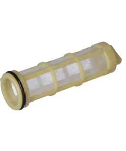 Ölsieb / Ölfiltersieb OEM für Aprilia, Derbi, Piaggio, Vespa