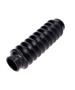 Ansaugschlauch OEM für Gilera Runner, Piaggio Skipper, SKR, TPH 125, 150, 180 2-Takt