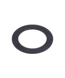 Anlaufscheibe / Distanzscheibe Kickstarter OEM 16,3x23,8x0,5mm
