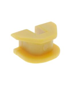 Gleitstück Variomatik OEM für Aprilia, Gilera, Piaggio, Vespa 125, 150, 180, 200