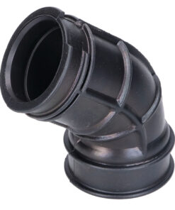 Ansaugschlauch Luftfilter zum Vergaser