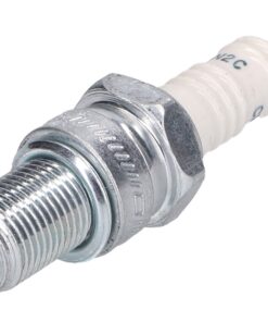 Zündkerze Champion RN2C