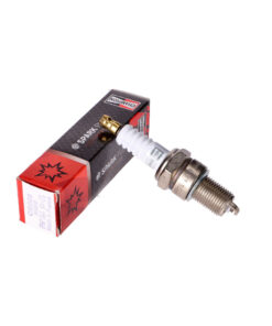 Zündkerze Champion RN9YC