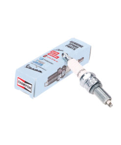 Zündkerze Champion RG6YCA