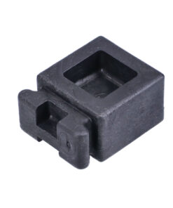 Anschlaggummi Hauptständer OEM für Aprilia, Derbi, Gilera, Piaggio, Vespa