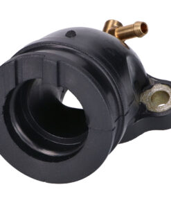 Ansaugstutzen für Piaggio Liberty, Sfera 125 und Vespa ET4