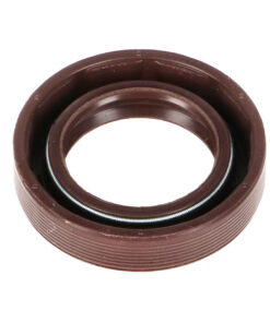 Wellendichtring Kurbelwelle OEM 19x30x6,5 für Piaggio