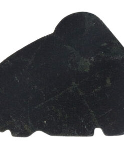 Luftfiltereinsatz (Leader Motor)