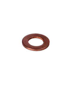 WASHER = PI-1A027731