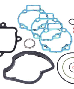 Motordichtsatz OEM für Gilera Runner 125 FX = PI-494707