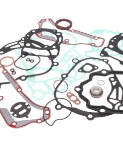 Motor Dichtungssatz OEM für Aprilia, Derbi, Gilera, Piaggio, Vespa 125, 200ccm 4T 4V