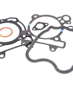 Zylinder Dichtungssatz OEM für Piaggio Beverly 350, MP3 350, X10 350