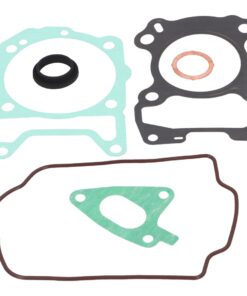 Zylinder Dichtungssatz OEM für Piaggio Liberty, Vespa LX, Primavera 150ccm 4T 3V