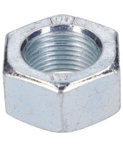 Mutter OEM M16x13 Radwelle für Aprilia, Derbi, Gilera, Piaggio, Vespa