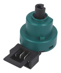 Zündschloss Schalter OEM für Aprilia, Derbi, Gilera, Piaggio, Vespa