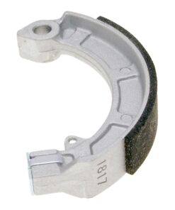 Bremsbacke OEM 150x25mm für Trommelbremse für Vespa PK 50/80/125, PX, LML Star 125/150/200