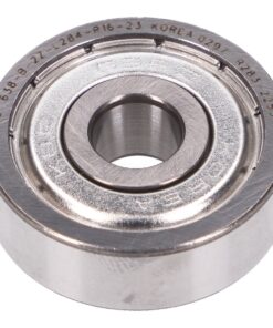 Kugellager OEM 638Z C3 8x28x9mm