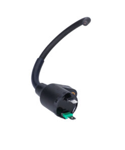 Zündspule OEM für Aprilia, Derbi, Gilera, Piaggio, Vespa