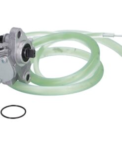 Ölpumpe OEM für Aprilia SR, Gilera, Piaggio, Vespa 125-180ccm 2-Takt