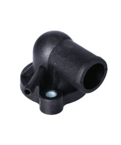 Thermostatgehäuse OEM für Aprilia Atlantic, Scarabeo, Gilera Runner